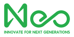 neo io logo vector copy 3